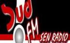 Journal 08H [Wolof] du vendredi 09 novembre 2012 [Sud fm]