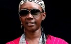 Oumou Wane défend Abdoul Mbaye