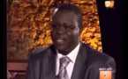 Best Of "PILE ou FACE" du jeudi 08 novembre 2012 [2STV]