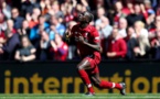 Vidéo - Premier League - Revivez les 17 buts de Sadio Mané, un régal...