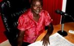 Revue de Presse du lundi 12 novembre 2012 [Ndeye Marieme N'diaye]