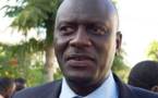 Implantation d’une sucrerie en Casamance: Benoit Sambou "crée" 8.000 emplois directs