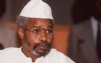 Procès Habré: la CPI prête à partager ses expériences avec le Sénégal