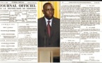 Patrimoine de Macky Sall : Des zones d’ombre ( Documents)