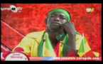 Allo Yoro Good Mornong du 15 Novembre 2012  "Tamkharite" - [2STV ]