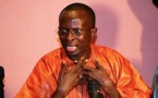 Modou Diagne Fada dans le collimateur des enquêteurs ?