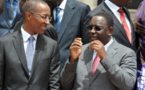 Abdoul Mbaye : Un choix éclair du Président Macky Sall