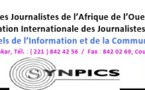 Aps: les travailleurs de l'établissement restent déterminés à mener la lutte syndicale