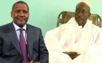 Les héritiers de Serigne Saliou déboutés sur une demande contre Dangoté