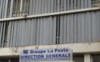 Affaire du Médecin de la Poste: Pape Maoumi Diagne jugé pour harcèlement sexuel …