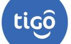 Licence : Tigo casque les 50 milliards