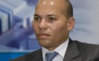 Quatrième audition à risque, aujourd'hui: Deux témoins chargent Karim Wade