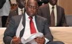 Au régime de Macky Sall: Le M23 exige  plus de clarté et une concrétisation des engagements pris