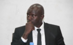 Ofnac: Dr. Babacar Diop entendu, donne les preuves de ses accusations