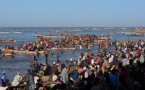 Les pêcheurs de Mbour sont « contre le repos biologique du poulpe »