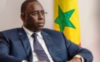 Audit des anciens dignitaires libéraux : Macky Sall distrait les Sénégalais