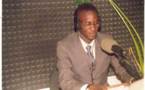 Revue de presse du samedi 24 novembre 2012 (Ibrahima Benjamin Diagne)