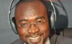 Revue de presse du lundi 26 novembre 2012 (Sambou Biagui)