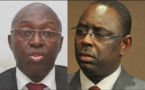 Baisse des recettes / Mamadou Lamine Diallo, Tekki: Macky Sall pourra-t-il payer les 1000 milliards FCfa de dette intérieure ?