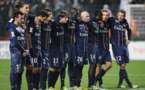 PSG : quand le duo Ancelotti-Leonardo met de côté l’élimination...