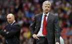 Arsenal, mercato : Wenger s’incline déjà face au PSG...