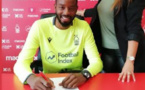 PL - Officiel: Edouard Mendy à Chelsea, Abdoulaye Diallo à Nottingham Forest