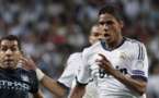 Real Madrid : Varane ne regrette pas d’avoir snobé le PSG et Man City