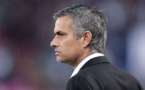 José Mourinho déjà en négociation avec le PSG ?