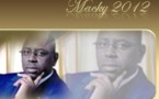 Vers un clash entre Macky2012 et Macky Sall