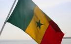 Sénégalais debout !