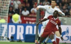 Premier League - Sadio Mané plus fort que CR7 sur...