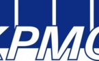 Expertise comptable : KPMG débarque au Sénégal