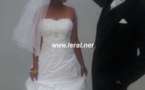 Les images exclusives du mariage du chanteur Yoro Ndiaye