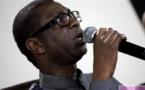 Youssou Ndour à Abdoulaye Makhtar Diop: "C’est vous qui nous avez appris le foureul"