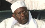 AUDIO : Rappel à Dieu de Serigne Mansour Sy : La declaration de Serigne Abdoul Aziz Sy Al Amine