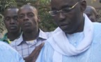 Convocation de Samuel Sarr à la Gendarmerie de Colobane: Les Talibés de Serigne Saliou s’érigent en bouclier