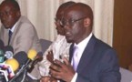 Révélations de Thierno Alassane Sall: L’entretien du tunnel de Soumbienne coûte 150 millions par an