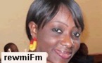 Revue de presse du lundi 10 décembre 2012 (Aminata Ndiaye)