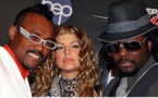 Black Eyed Peas: formation, séparation, retour… Le parcours mouvementé du groupe