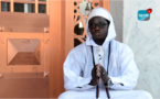 VIDEO / Emission Jeunesse et religion: Le mouridisme et Serigne Touba débattus