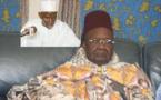 Imam Rawane Mbaye : "Il y a du Serigne Mansour en chacun de nous"