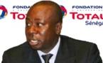 Lancement de la Fondation Total Sénégal: Baidy Agne pour relever le défi