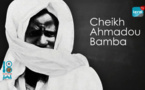 Touba Boffel: A la découverte des origines de Serigne Touba Khadimou Rassoul