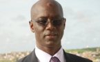 Thierno Alassane Sall engage un redressement de la qualité du service à l'aéroport Senghor