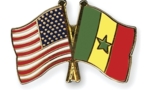 Sénégal-USA : Au forum sur la compétitivité, Son Excellence Lewis Lukens  confirme l’exemplarité de notre partenariat