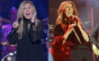 Lara Fabian : Volontairement coulée au profit de Céline Dion ? De troublantes accusations