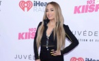 Fifth Harmony : Ally Brooke toujours vierge à 27 ans, elle s'explique