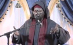 SERIGNE CHEIKH, UN VÉRITABLE CLAIRVOYANT !!!