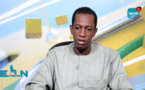 VIDEO/ Moustapha Absa Fall Thilala, Mouvement « Dolly Macky » : « Macky Sall gouvernant en toute responsabilité a réussi le pari de la résilience économique »