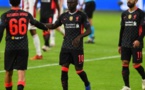 1ère journée LDC: Sadio Mané confirme sa bonne forme, Marseille chute sur le fil, le Real se fait surprendre